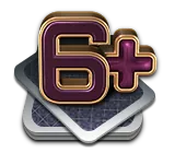 HHpoker俱乐部id最新