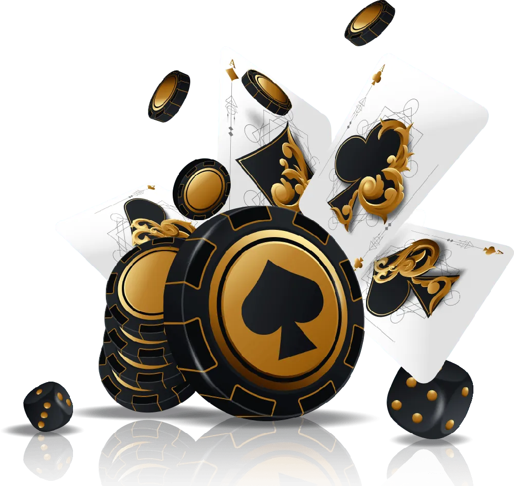 HHpoker官网版ios版