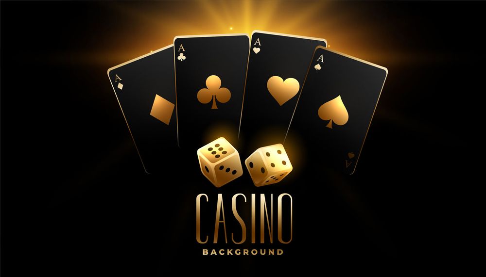 HHpokerapp官网