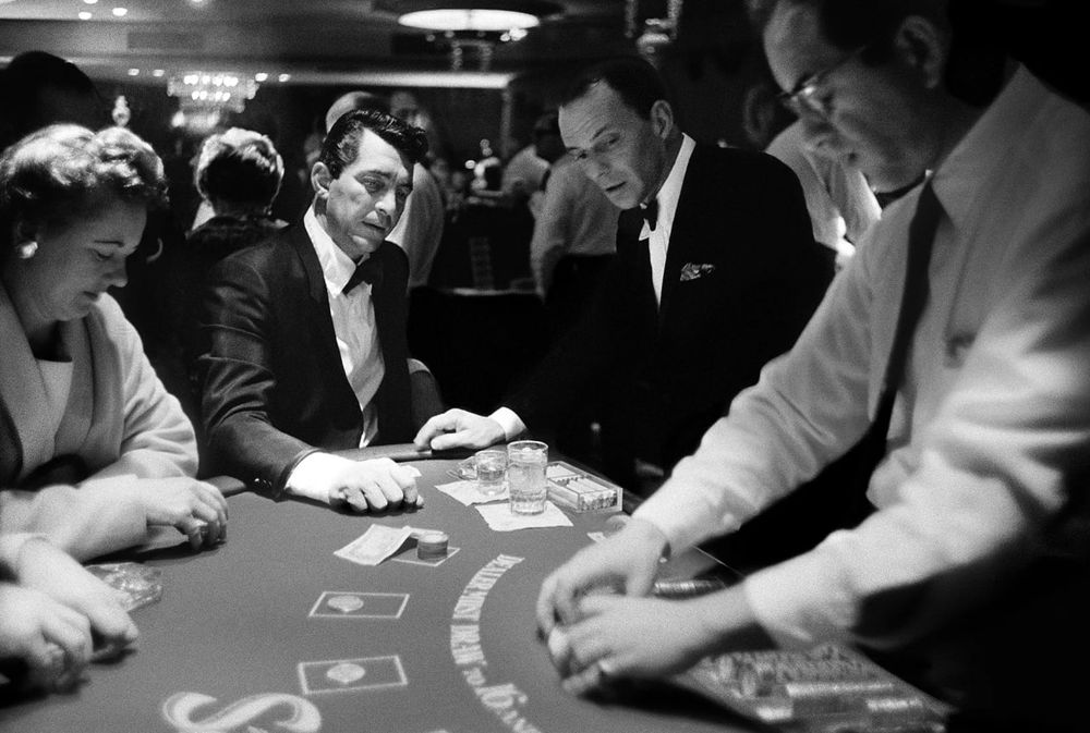 ios HHpoker